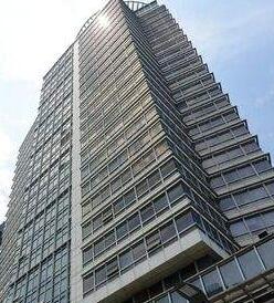 Ħ���_ʩ�ʽ�B